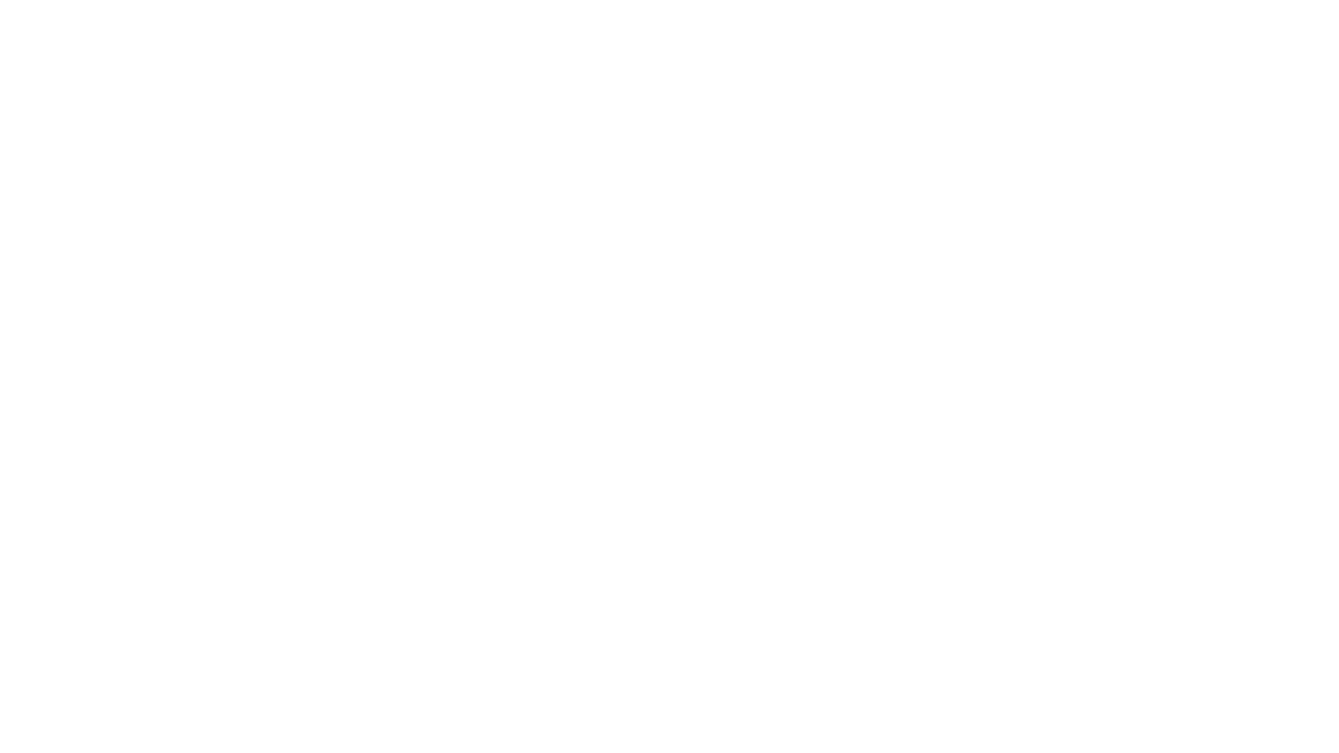 Zenga